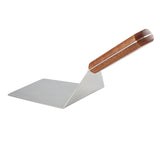 Stainless-Steel Spatula