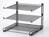 3-tier Cooling Rack