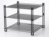 3-tier Cooling Rack