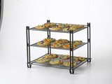 3-tier Cooling Rack