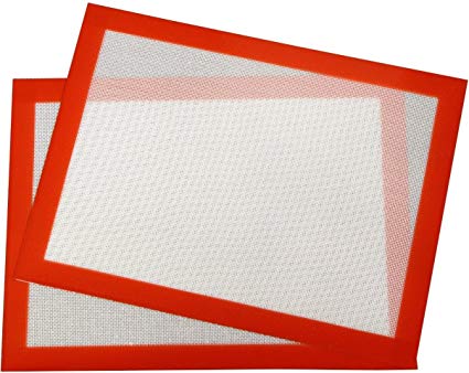 Silicone Baking Mat Sheet
