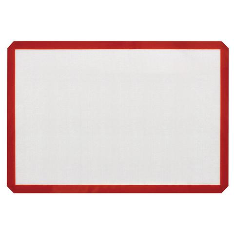 Silicone Baking Mat Sheet
