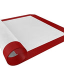 Silicone Baking Mat Sheet